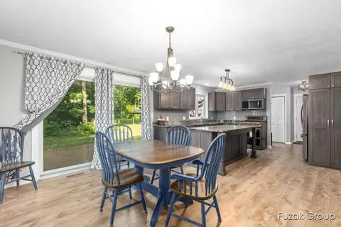3268 Michele, Hamilton, MI 49419 photo 10