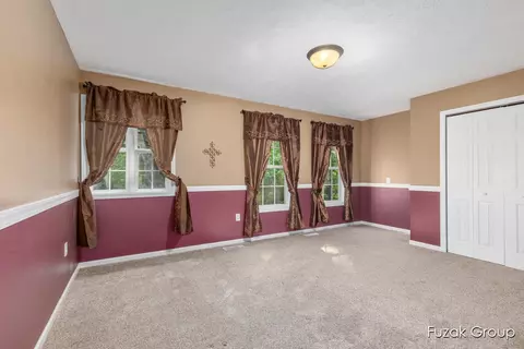 3268 Michele, Hamilton, MI 49419 photo 22