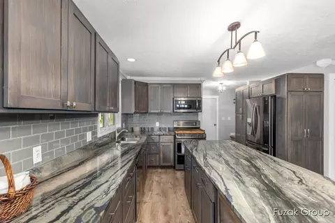 3268 Michele, Hamilton, MI 49419 photo 12