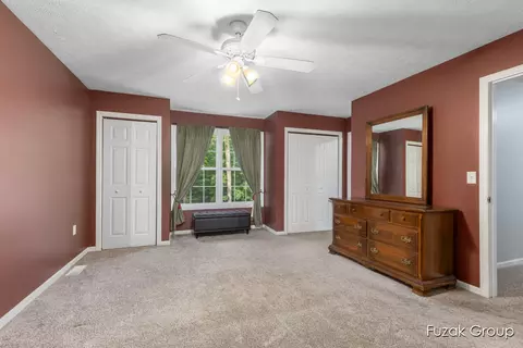 3268 Michele, Hamilton, MI 49419 photo 18