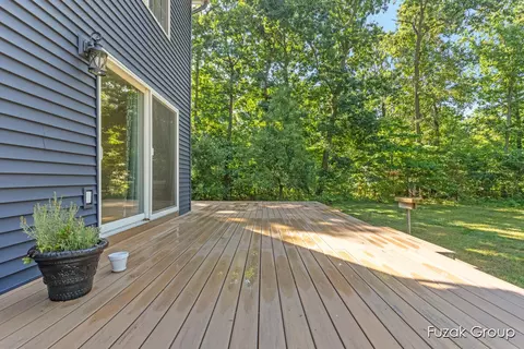 3268 Michele, Hamilton, MI 49419 photo 29