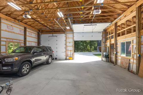 3268 Michele, Hamilton, MI 49419 photo 34