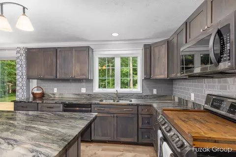 3268 Michele, Hamilton, MI 49419 photo 13