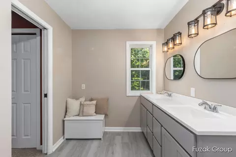3268 Michele, Hamilton, MI 49419 photo 20
