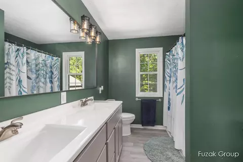 3268 Michele, Hamilton, MI 49419 photo 28