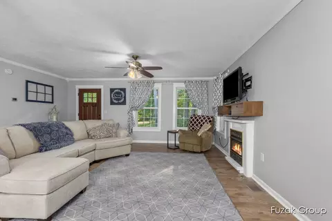 3268 Michele, Hamilton, MI 49419 photo 7