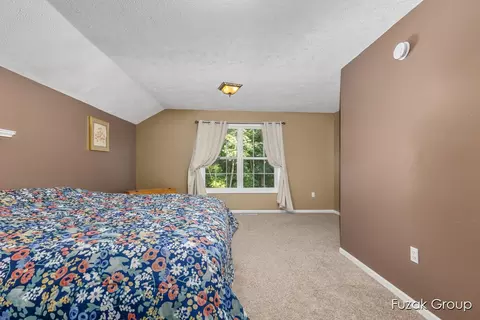 3268 Michele, Hamilton, MI 49419 photo 24