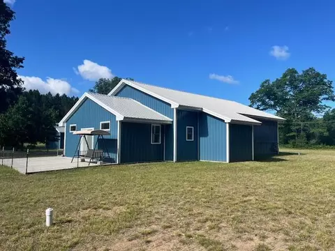 4969 N Highbridge, Brethren, MI 49619