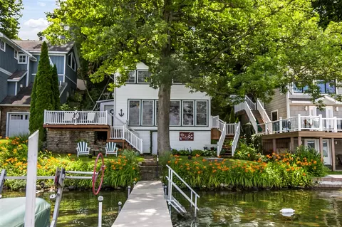 68534 Hill, Sturgis, MI 49091