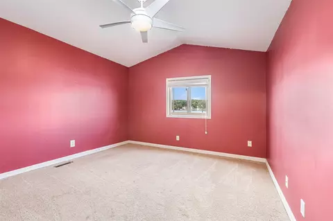 Bedroom - 4093 Donnely, Jackson, MI 49201 photo 4 of 7