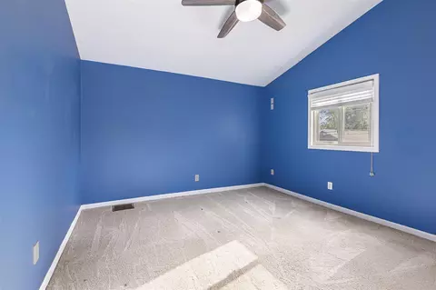 Bedroom - 4093 Donnely, Jackson, MI 49201 photo 6 of 7