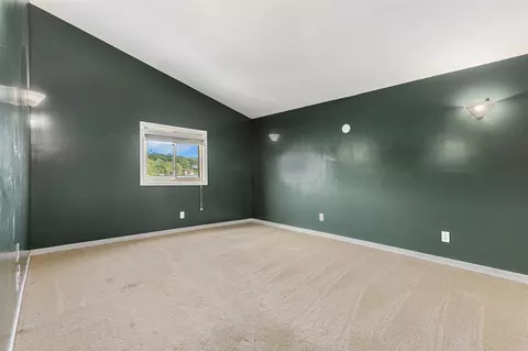 Bedroom - 4093 Donnely, Jackson, MI 49201 photo 2 of 7