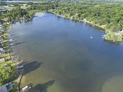 View/Area - 4093 Donnely, Jackson, MI 49201 photo 2 of 3