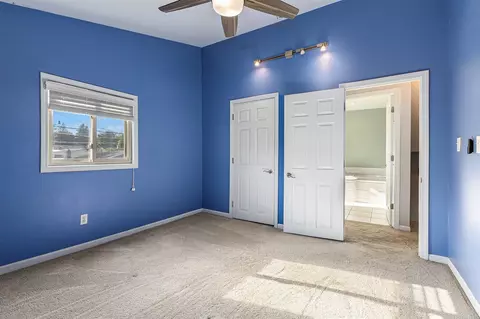 Bedroom - 4093 Donnely, Jackson, MI 49201 photo 7 of 7