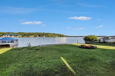 Exterior - 4093 Donnely, Jackson, MI 49201 photo 2 of 6
