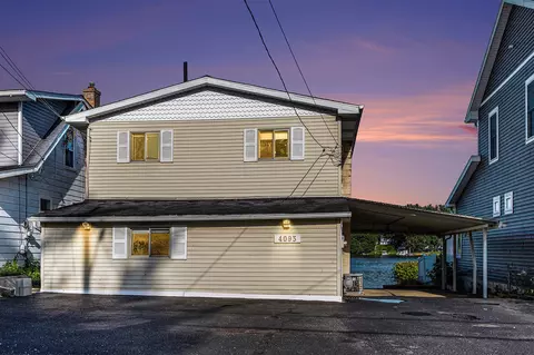 Other - 4093 Donnely, Jackson, MI 49201 photo 1 of 3