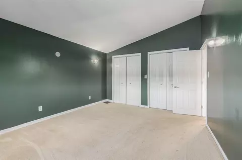 Bedroom - 4093 Donnely, Jackson, MI 49201 photo 3 of 7
