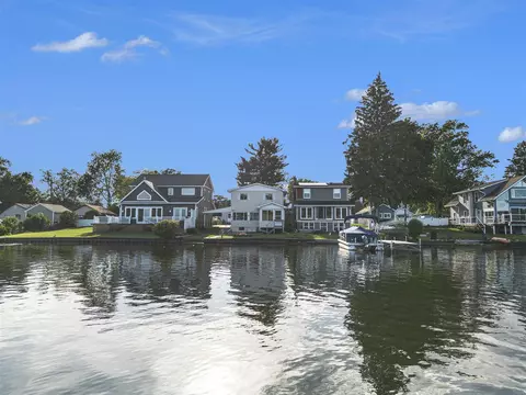 View/Area - 4093 Donnely, Jackson, MI 49201 photo 1 of 3