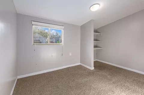 Bedroom - 4093 Donnely, Jackson, MI 49201 photo 1 of 7