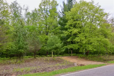 V/l E Levely, Rhodes, MI 48652