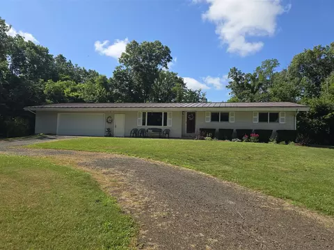 66110 Sherman Ml, Sturgis, MI 49091
