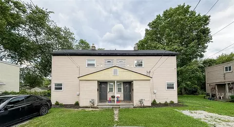 32013 Ottawa, Westland, MI 48186