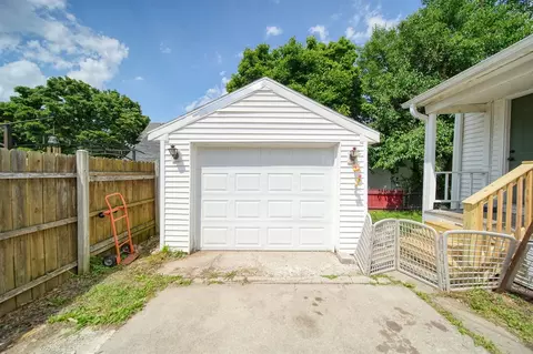 Other - 709 E Front, Adrian, MI 49221 photo 10 of 10
