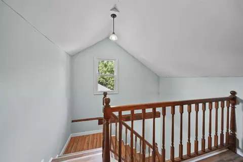 Entry Way - 709 E Front, Adrian, MI 49221 photo 3 of 3