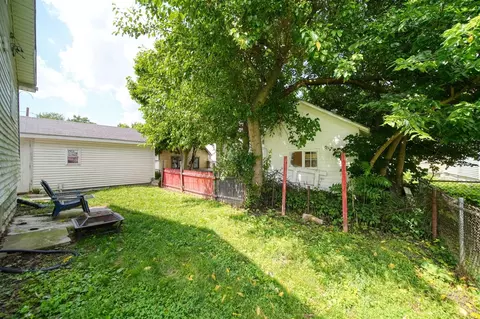 Exterior - 709 E Front, Adrian, MI 49221 photo 7 of 7