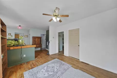 Other - 709 E Front, Adrian, MI 49221 photo 3 of 10