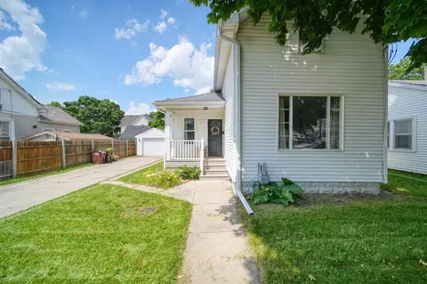 Other - 709 E Front, Adrian, MI 49221 photo 2 of 10