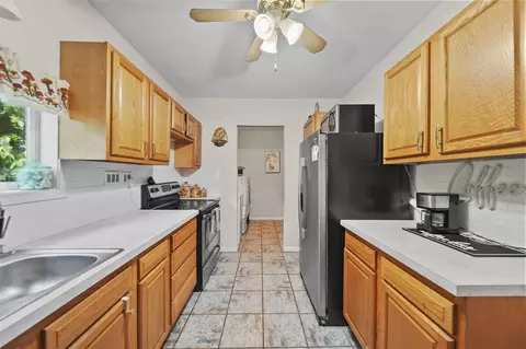 Other - 709 E Front, Adrian, MI 49221 photo 5 of 10