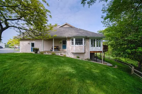 377 S Lighthouse, Manistee, MI 49660
