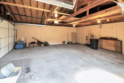 Other - 19263 Roger, Melvindale, MI 48122 photo 4 of 5