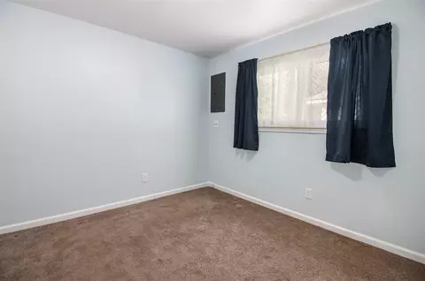 Bedroom - 19263 Roger, Melvindale, MI 48122 photo 2 of 2