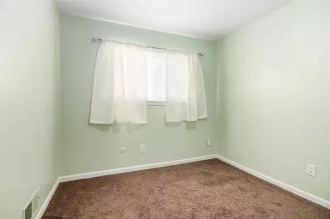 Bedroom - 19263 Roger, Melvindale, MI 48122 photo 1 of 2