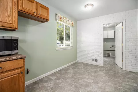 Other - 19263 Roger, Melvindale, MI 48122 photo 1 of 5