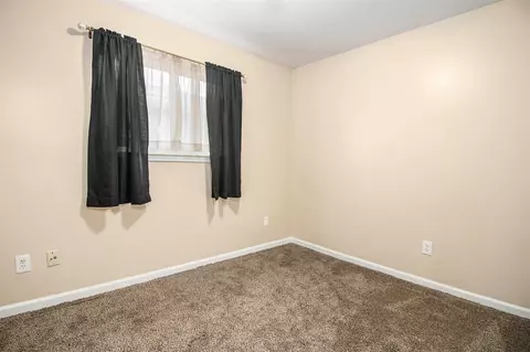Other - 19263 Roger, Melvindale, MI 48122 photo 2 of 5