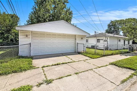 Other - 19263 Roger, Melvindale, MI 48122 photo 5 of 5