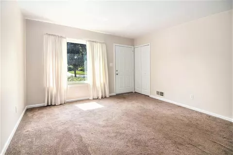 Living - 19263 Roger, Melvindale, MI 48122 photo 1 of 2