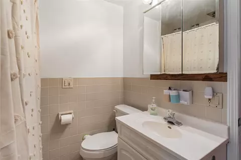 753 Union, Jackson, MI 49203 photo 23