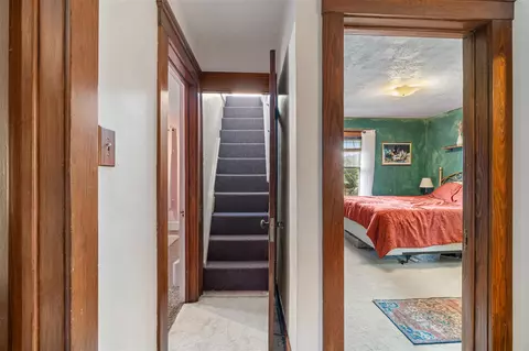 753 Union, Jackson, MI 49203 photo 31