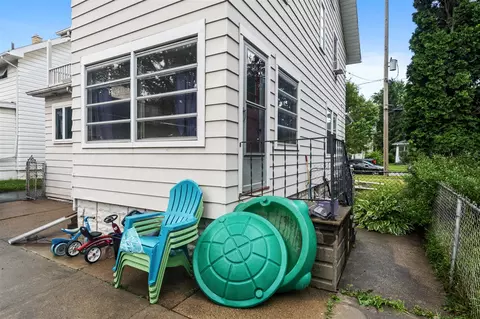 753 Union, Jackson, MI 49203 photo 39