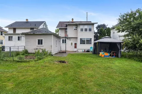 753 Union, Jackson, MI 49203 photo 41