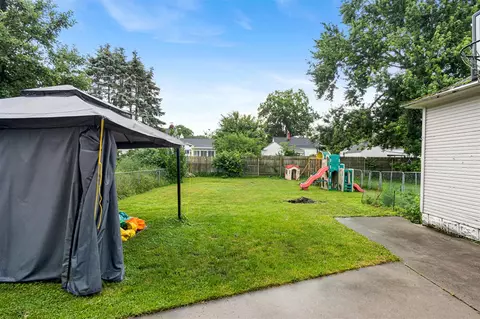 753 Union, Jackson, MI 49203 photo 42