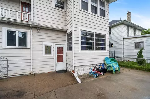 753 Union, Jackson, MI 49203 photo 38