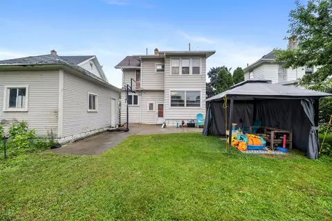 753 Union, Jackson, MI 49203 photo 40