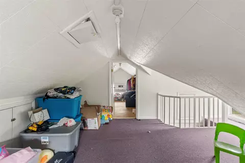 753 Union, Jackson, MI 49203 photo 33