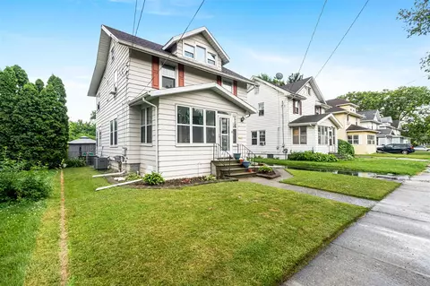 753 Union, Jackson, MI 49203 photo 44
