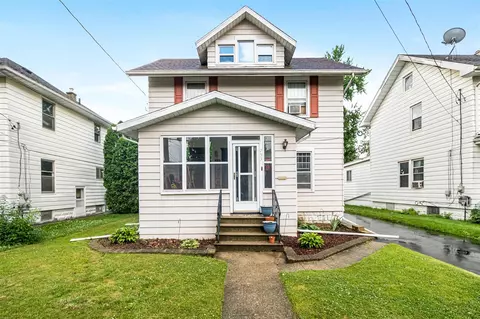 753 Union, Jackson, MI 49203 photo 45